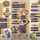 시선원주단계점