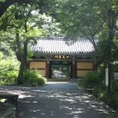 계룡산힐링민박 이미지