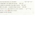 용한수학 이미지