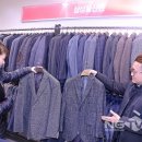 삼성물산신세계 - 유성구 엑스포로 1 | 삼성물산신세계