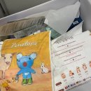 에코트루플러스 | [맘스홀릭베이비] 기대 안했는데 임신축하박스 당첨｜후기 및 언박싱