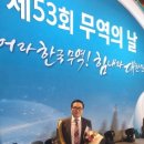 엘앤피