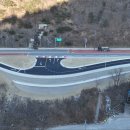 강릉시자원순환센터 이미지