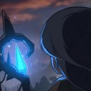 세탁마법사 이미지