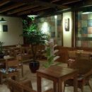 디제이다방 이미지