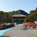 통영한산마리나호텔&리조트(한어울) | [경남 통영 숙소 추천] ‘한산 마리나리조트' 1박 후기