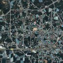 효돈빌라 주차장 이미지