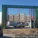 마장파출소 이미지