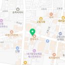 세븐일레븐교동중앙점 이미지