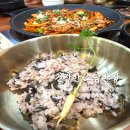 소담한상 이미지