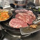 땅코참숯구이 - 성동구 | 땅코참숯구이