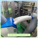 코끼리렌탈산업