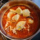 [금산맛집] 한마음정육식당 금산밥집 금산군청맛집