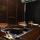 먹어야산다 이미지