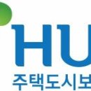 (주)하나트레블서비스 이미지