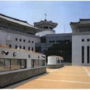 장석교회