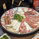 서초대로48길 108 (1) 이미지