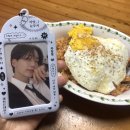 이대학약국 이미지