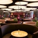 더 라운지 M 이미지