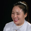 선경 롱게스트 카카오 검색결과