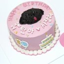 카페휴개 이미지