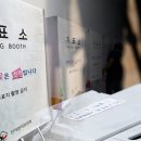 내일오후