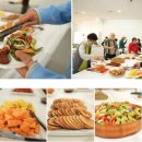 김영석 농장 이미지