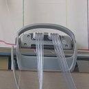 김동수농장 | 허리디스크 내시경수술 후기(비용)