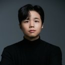 에이포인트컴퍼니 이미지