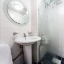 편백모텔 이미지