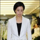 이혜숙 - 9069 | 이혜숙