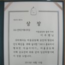 품애카페