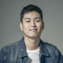 이교엽 카카오 검색결과