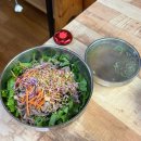 함평군보건소 | 전남 함평 맛집 장안식당 곱창국밥 생고기 비빔밥 추천