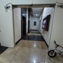 수원-1127 이미지