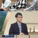 세계사 이미지