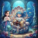 용궁 콘서트!-10 이미지