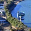 정원주유소 이미지