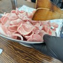 굿모닝안경콘택트 봉명점 | 진천읍맛집 진천청주봉명불고기 (feat.파절이가 예술이네)