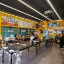 논현1-110 이미지