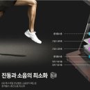 준렌탈