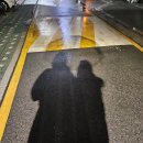 와썹코인노래연습장 이미지