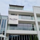 블루힐파크 이미지