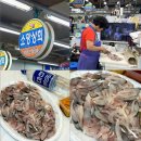 제이제이상회 | 부산 광안리 밀레니엄회센터 회포장 소망상회