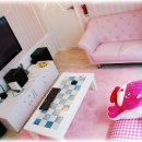 Happy 멀티방 이미지