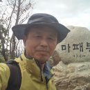 조령산장 이미지