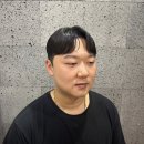 유영미용실 - 경산시 원효로 1430 | ✂️남포동 남자머리 잘하는 곳 찾는다면? 가성비 최고 미용실, 유영 디자이너 후기!