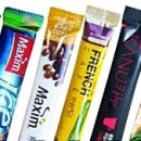 나만의 커피 레시피 이미지