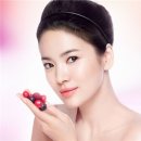 멀티라인 이미지