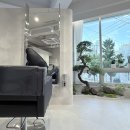 비그로브 그로브 이미지